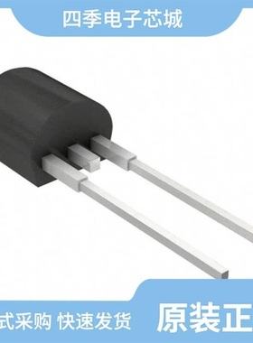 K2000G/K2000S/K2000SRP