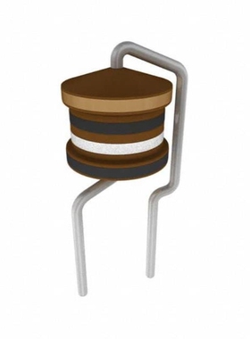 B78148E1681M000/B78148E1103K000/B78148E1222K000