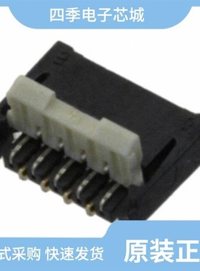 AYF331135/AYF331735/AYF330935