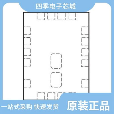 LT8640IUDCF-1#PBF/LT8640HUDC-1#PBF/LT8640EUDCF-1#PBF