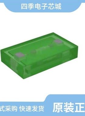 MA4SW210B-1/MA4SW310/MA4SW210