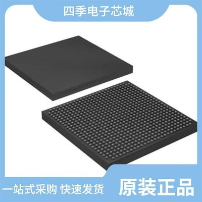 EP1S10F780C7N/EP1S10F672C7N/EP1S10F484C7