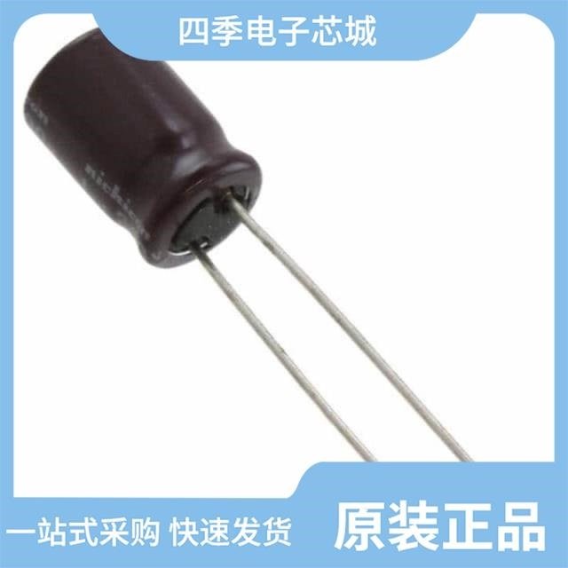 UPM2D2R2MPD/UPM2E3R3MPD1TD/UPM2D470MHD,3C数码配件,分配器/分频器/分支器,淘宝优惠券,粉丝福利购,淘宝优惠卷