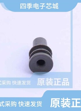 1728882/1728895/1728853