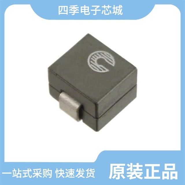 FP0705R1-R15-R FP0705R2-R12-R FP0705R1-R18-R