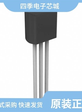 LM-WS05-4R2P-AT/LM-WS05-4R2P/LM1K24CA