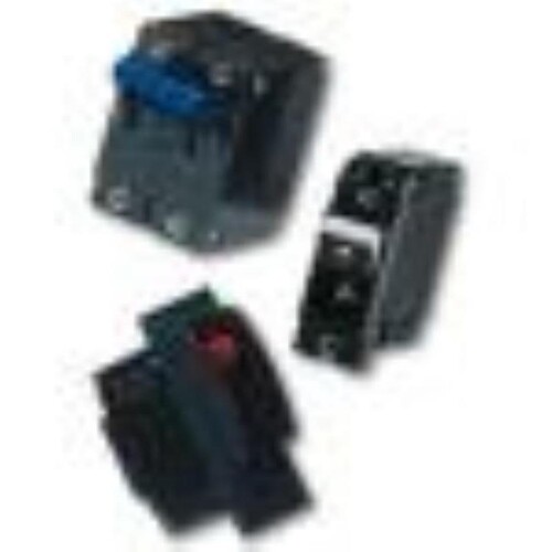 IEGS6-1-62-10.0-01-V/IEGSB6-37039-1-V/IEGX11-27168-1-V