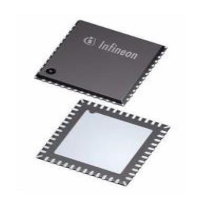 TLE98722QTW40XUMA1/TLE9879QXA40XUMA1/TLE9871QXA20XUMA2