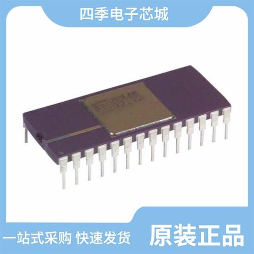 AD679BJ/AD679KNZ/AD679AJ