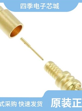 0734154490/0734151060/0734150951