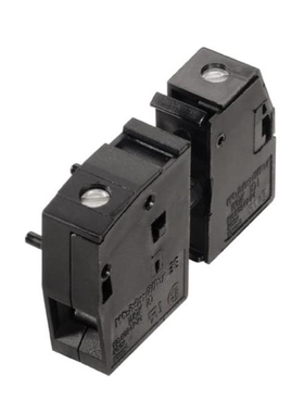 2439470000/2439410000/2439400000