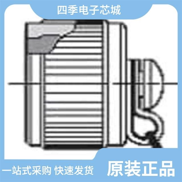 RJFTV6A7SA1ZNF312 RJFTV67A1GF312 RJFTVC7G