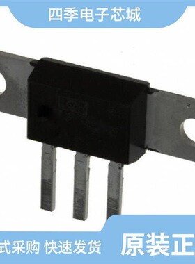 VS-85HF120/VS-85HF60/VS-85EPF12