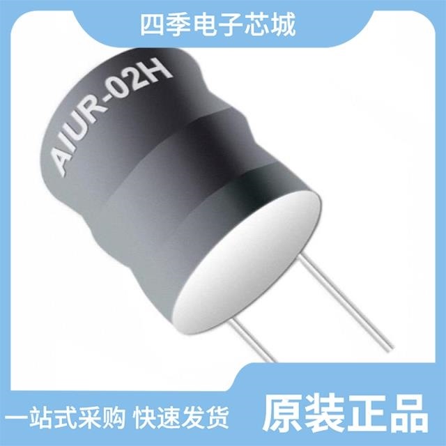 SQMR-02H-1A-K SQS-A03GF-P-P SQMR-02H-1C-D