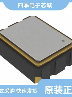 FK2500040/FK2500022/FK2500032