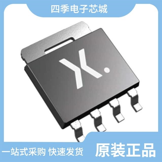 BUK9Y19-55B/C2115 BUK9Y1R6-40HX BUK9Y1R3-40HX