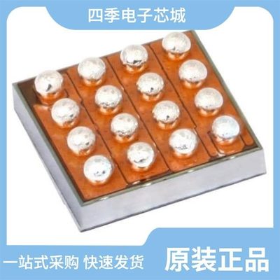 MAX18066EWE+/MAX1848ETA+T/MAX1848ETA+