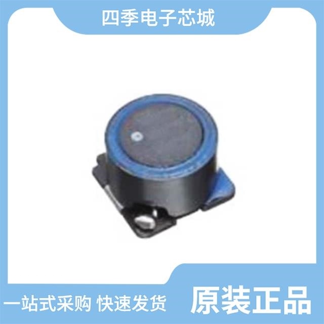 SLF10165T-220M2R43PF/SLF10165T-2R2N6R33PF