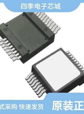 MMIX1F360N15T2/MMIX1F420N10T/MMIX4B22N300