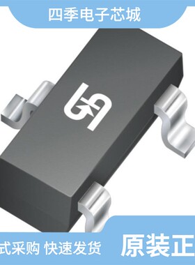 TS431ARIX-Z RFG/TS431ARCX-Z RFG/TS431BCS RLG