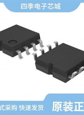 BR9020RFV-WE2/BR9040F-WE2/BR9016AF-WE2