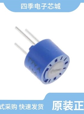 T7YA105MT20/T7YA224MT20/T7YA223MB40