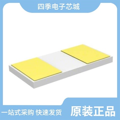 MADP-030015-13140G/MADP-011104-TR3000/MADP-007455-12790T