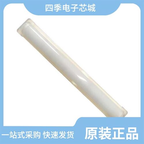 AB-GES-L15106W404T1/AB-GES-R08136W301N2/AB-GES-C06112W401N2