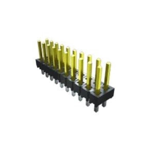 TSW-120-08-G-D-RA/TSW-150-08-T-S/TSW-103-24-G-S