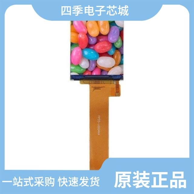 A2004HA-2X05PN0WNPNS1G A2004HA-2X02PN0WNPNS1G A2004HB-2X08P