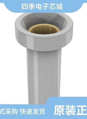 D01-9922046/D0808-42/D01-9942046