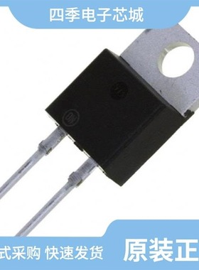 MUR1510G/MUR1515G/MUR1515