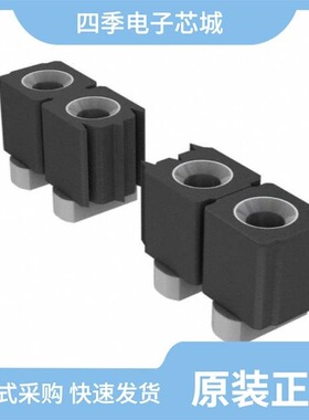 AT11-027-0805/AT12-L012-GKT/AT12PS-CKIT