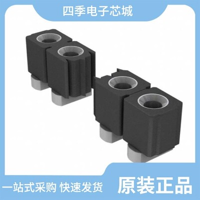 AT11-027-0805/AT12-L012-GKT/AT12PS-CKIT