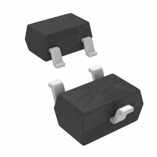 BCR16FM-14LB#BG0/BCR16CM-12LA#B00/BCR1AM-12A-TB#FD0