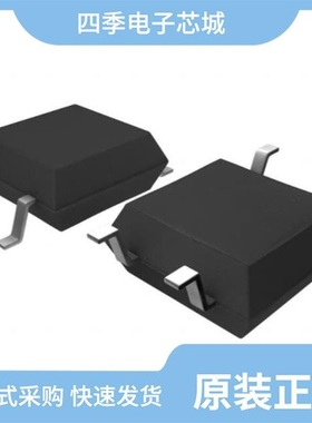 PS7200R-1A-F3-A/PS7200R-1A-F3/PS7200R-1A