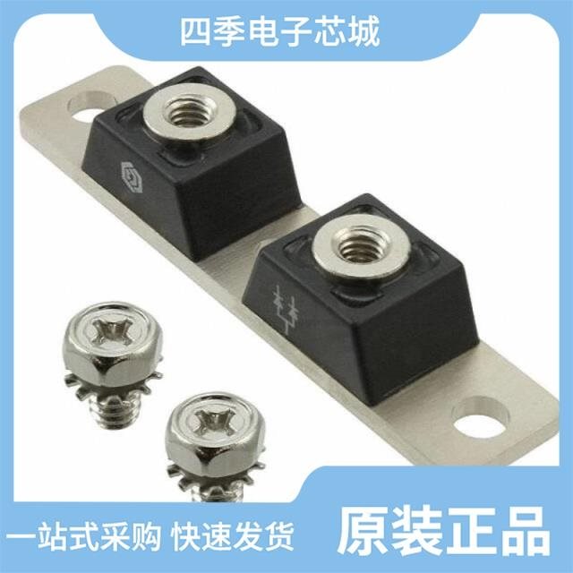 MBR40080CT MBR40035CTR MBR40040CT