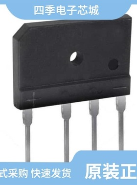 GBJ604/GBJ606/GBJ602-F