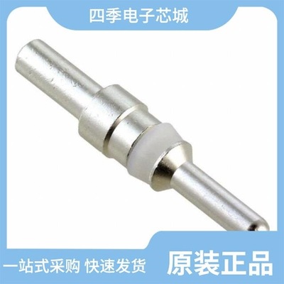 CONT-JL05-08S-C2-10/CONT-JL05-12S-C1-10/CONT-JL05-08P-C2-10