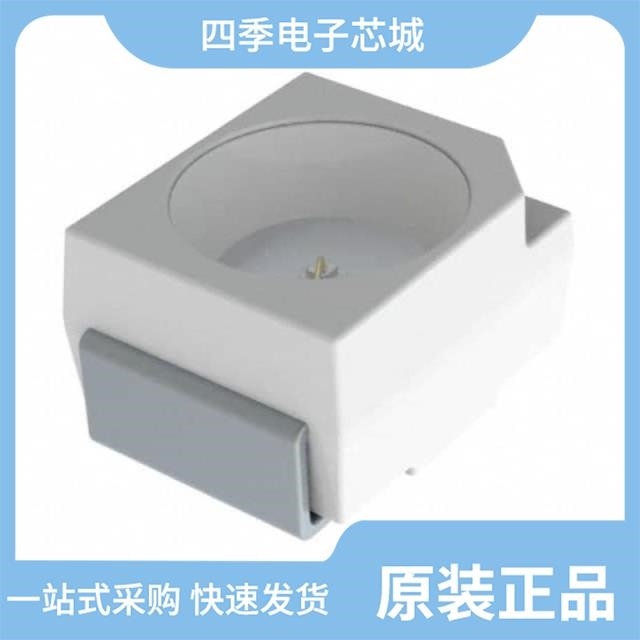 LO T67K-L1M2-24 LO T67D-U2AA-24-1-Z LO T67K-L1M2-24-Z