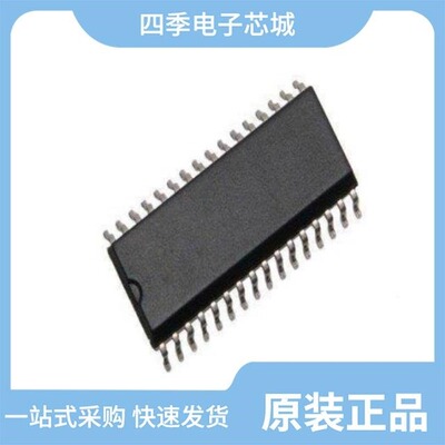 AS6C3216A-55TIN/AS6C2008A-55TIN/AS6C3216A-55TINTR
