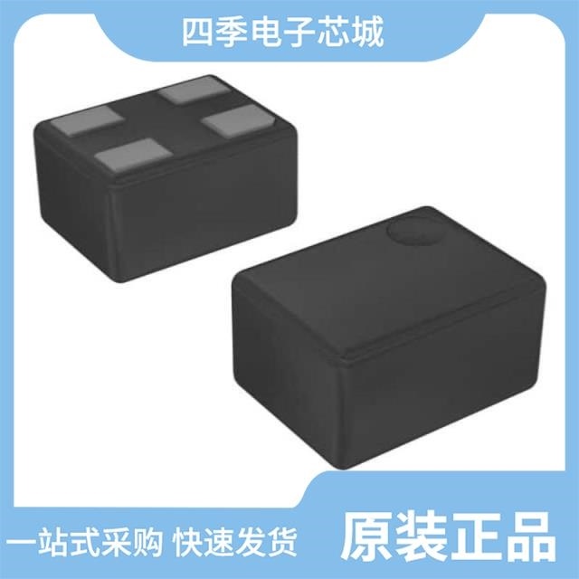 DSC6003HI2A-012.0000T DSC6013HI2A-024.0000 DSC6021CI2A-009S