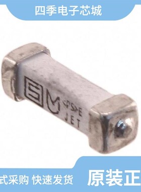 3403.0022.24/3403.0170.24/3403.0282.23