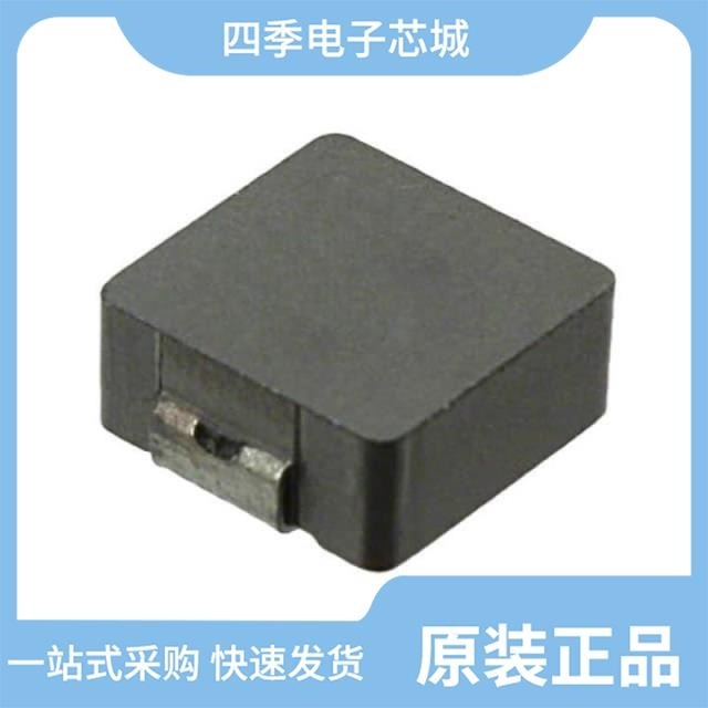 PCMB063T-3R3MS PCMB063T-2R2MS PCMB063T-R22MS