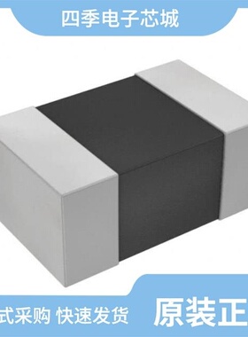 LQM21PNR47MG0D/LQM21DH100M70L/LQM21PN1R0NGRD