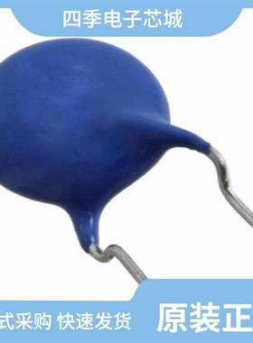 CK45-B3DD332KYGNA/CK45-E3AD472ZYNNA/CK45-R3DD681KANRA