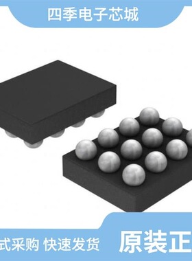 NLSX3378FCT1G/NLSX4401DFT2G/NLSX4378ABFCT1G