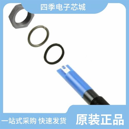 Q6F1BXXR24E/Q6F1CXXR24E/Q6F1BXXR12E