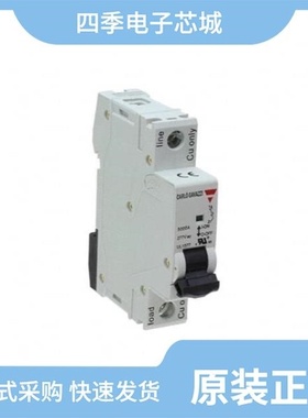 GSB633PC16/GSB631PC3/GSB631PC32