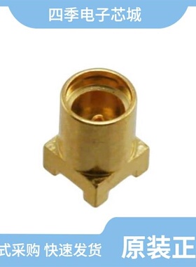 0734150780/0734155032/0734152121